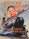 Tracks Ahead